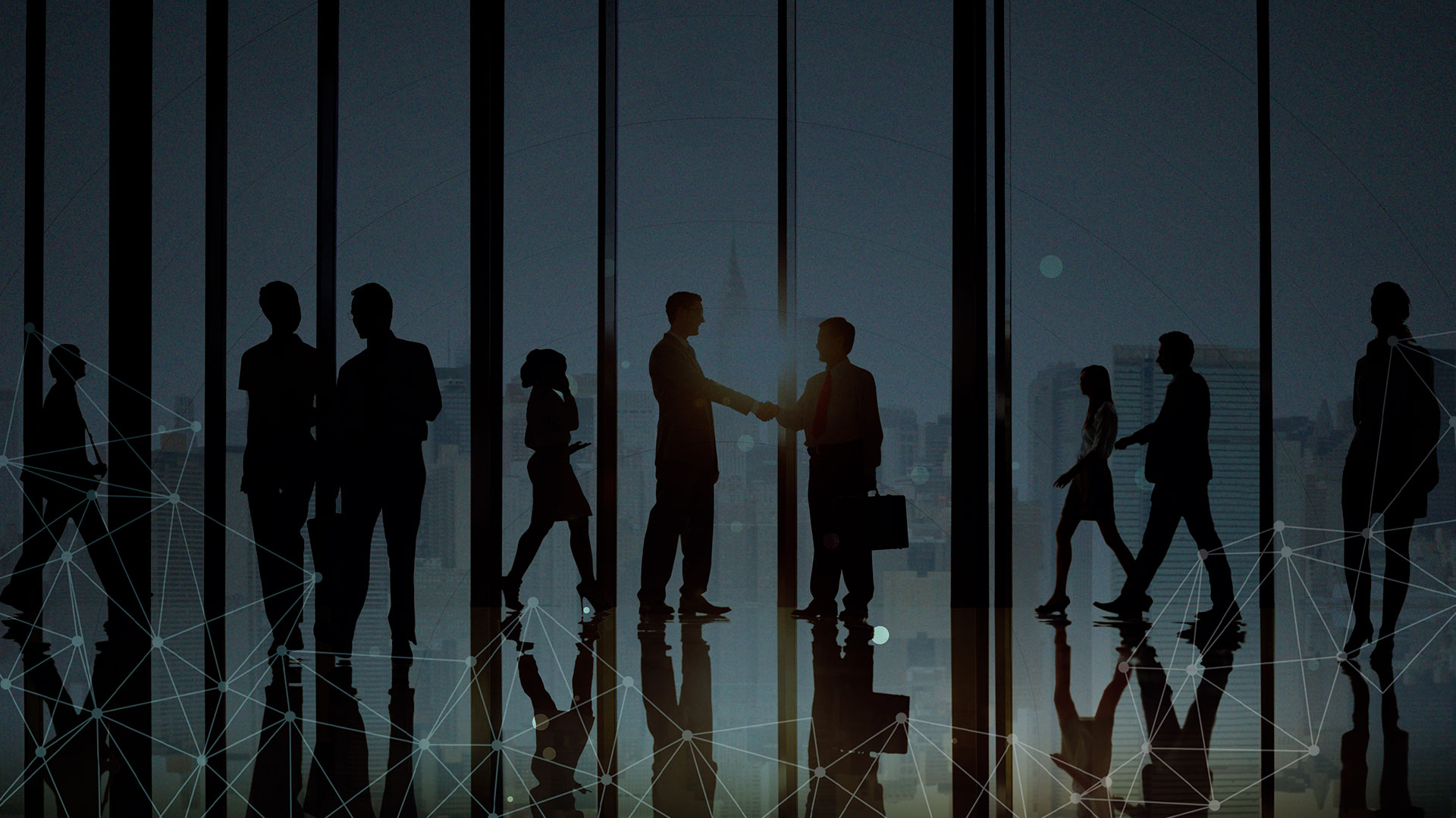 header img